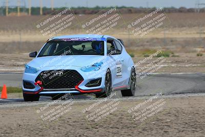 media/Mar-25-2022-Turn8 Trackdays (Fri) [[0c9861ae74]]/Time Attack/Outside Grapevine/